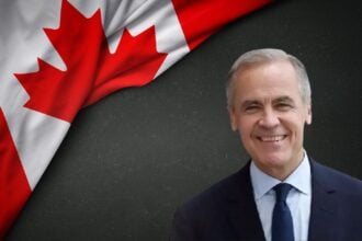 Carney Hits Pause on EV Mandate as Canada Balances Trade, Jobs, and Tariffs