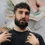Cohere Raises $500 Million, Reinforces Canada’s Enterprise AI Momentum