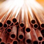 What Ottawa sees in copper that could change everything for Canada