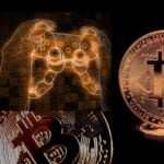 How Did Crypto Gaming Become A 14 Billion Dollar Industry