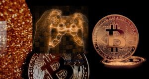 How Did Crypto Gaming Become A 14 Billion Dollar Industry