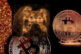How Did Crypto Gaming Become A 14 Billion Dollar Industry