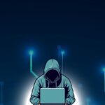 Crypto Thieves Exploit Popular NPM Packages in Massive Supply Chain Breach