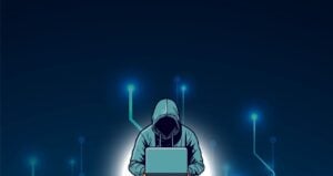 Crypto Thieves Exploit Popular NPM Packages in Massive Supply Chain Breach