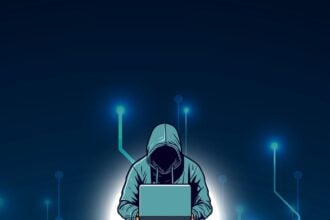 Crypto Thieves Exploit Popular NPM Packages in Massive Supply Chain Breach