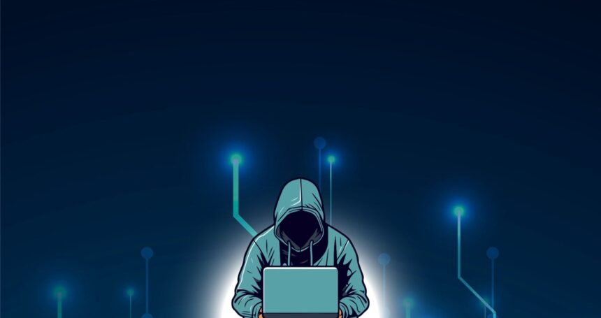 Crypto Thieves Exploit Popular NPM Packages in Massive Supply Chain Breach