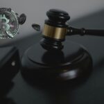 Senate Democrats reveal bold plan to transform the US crypto market