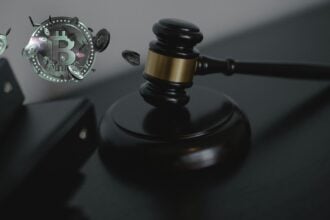 Senate Democrats reveal bold plan to transform the US crypto market