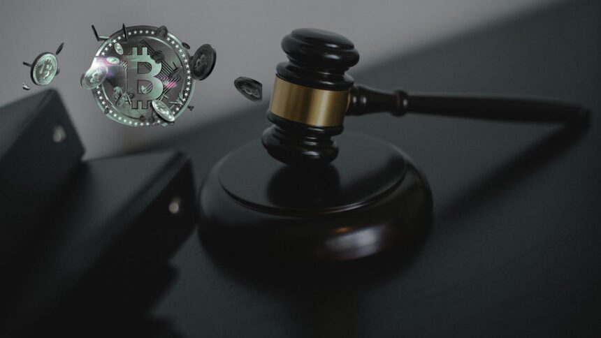 Senate Democrats reveal bold plan to transform the US crypto market