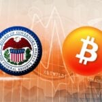 The Federal Funds Rate is quietly shaping Bitcoin’s path