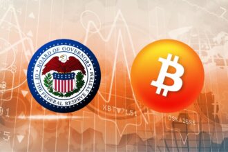 The Federal Funds Rate is quietly shaping Bitcoin’s path