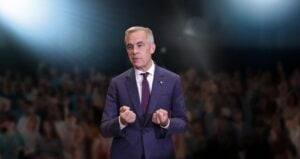 Canada opens doors as finance minister announces expansion of Payments Canada membership