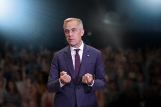 Canada opens doors as finance minister announces expansion of Payments Canada membership