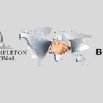 Franklin Templeton Joins Forces with Binance to Expand Tokenized Securities Reach