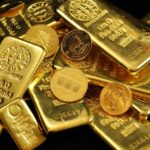 Why ANZ believes gold could soar to 3800 by 2026