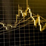 Asia stocks rise while gold strength nudges investors toward defensives