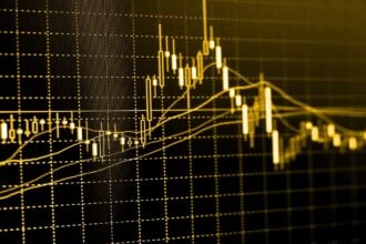 Asia stocks rise while gold strength nudges investors toward defensives