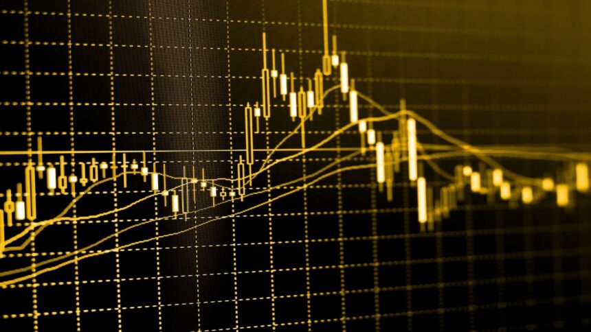Asia stocks rise while gold strength nudges investors toward defensives