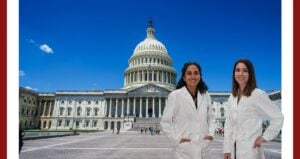 Did Dozens Of Scientists Just Expose Flaws In A Government Climate Report