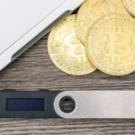 The hidden risk crypto holders face without a hardware wallet