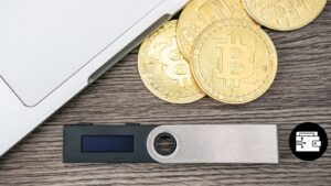 The hidden risk crypto holders face without a hardware wallet