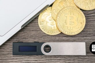The hidden risk crypto holders face without a hardware wallet