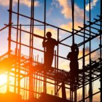 Where the first homes of Carney’s housing revolution will rise