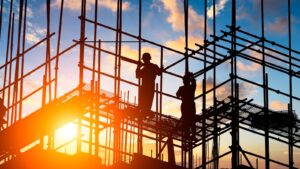 Where the first homes of Carney’s housing revolution will rise