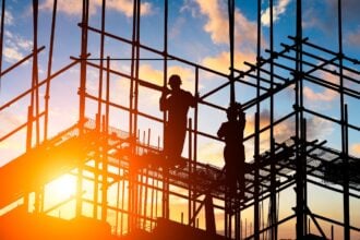 Where the first homes of Carney’s housing revolution will rise