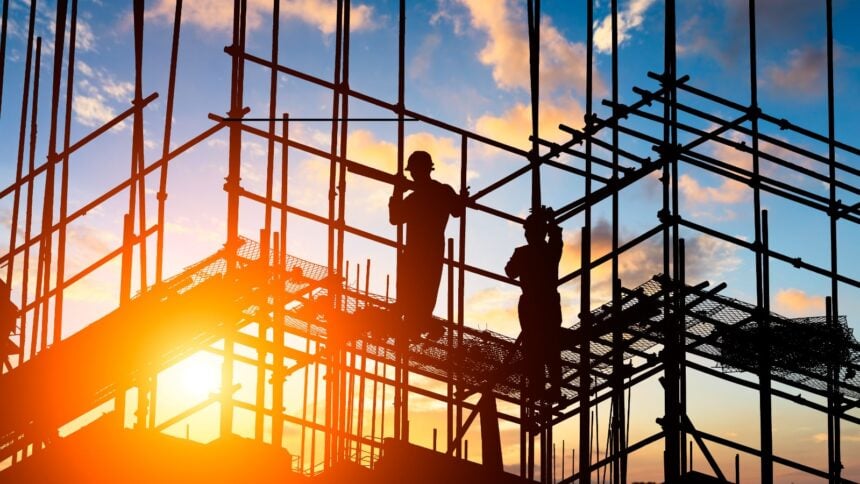 Where the first homes of Carney’s housing revolution will rise