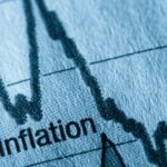 Why the Bank of Canada is committed to a 2% inflation goal