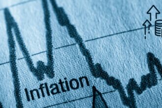 Why the Bank of Canada is committed to a 2% inflation goal