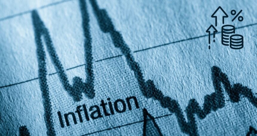 Why the Bank of Canada is committed to a 2% inflation goal