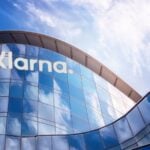 Klarna Wall Street debut signals that the IPO window has reopened