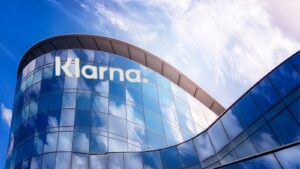 Klarna Wall Street debut signals that the IPO window has reopened