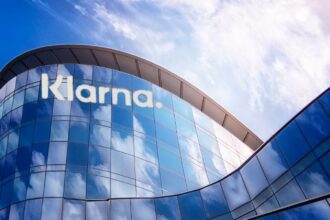 Klarna Wall Street debut signals that the IPO window has reopened