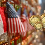 Canadian dollar slips 0.3% to four month low as loonie weakens