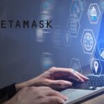 The new feature MetaMask is preparing to bring to millions of users