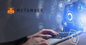The new feature MetaMask is preparing to bring to millions of users