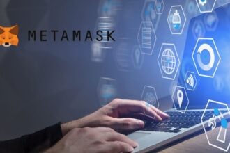 The new feature MetaMask is preparing to bring to millions of users