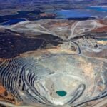 Sprott launches an active metals and miners fund as bullion surges