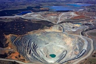 Sprott launches an active metals and miners fund as bullion surges