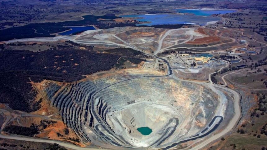 Sprott launches an active metals and miners fund as bullion surges