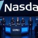 Nasdaq Doubles Down on Crypto With $50M Gemini IPO Stake