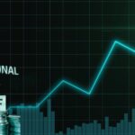 The latest move from National Bank Investments could change its ETF strategy