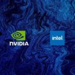Nvidia’s latest investment could reshape the chip industry