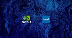 Nvidia’s latest investment could reshape the chip industry