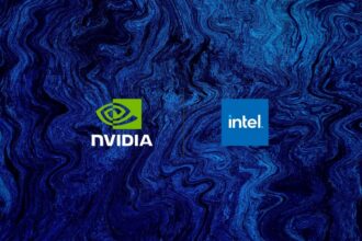 Nvidia’s latest investment could reshape the chip industry