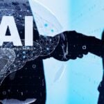 OpenAI stands to transform with Nvidia’s $100 billion backing