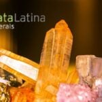 Plata Latina takes next step in World Copper deal with interim order and meeting documents sent